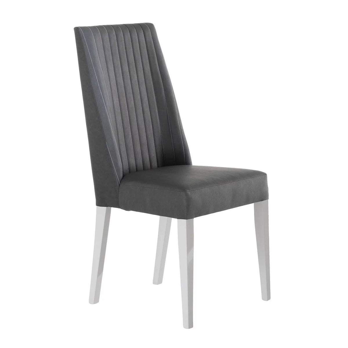Chair I307