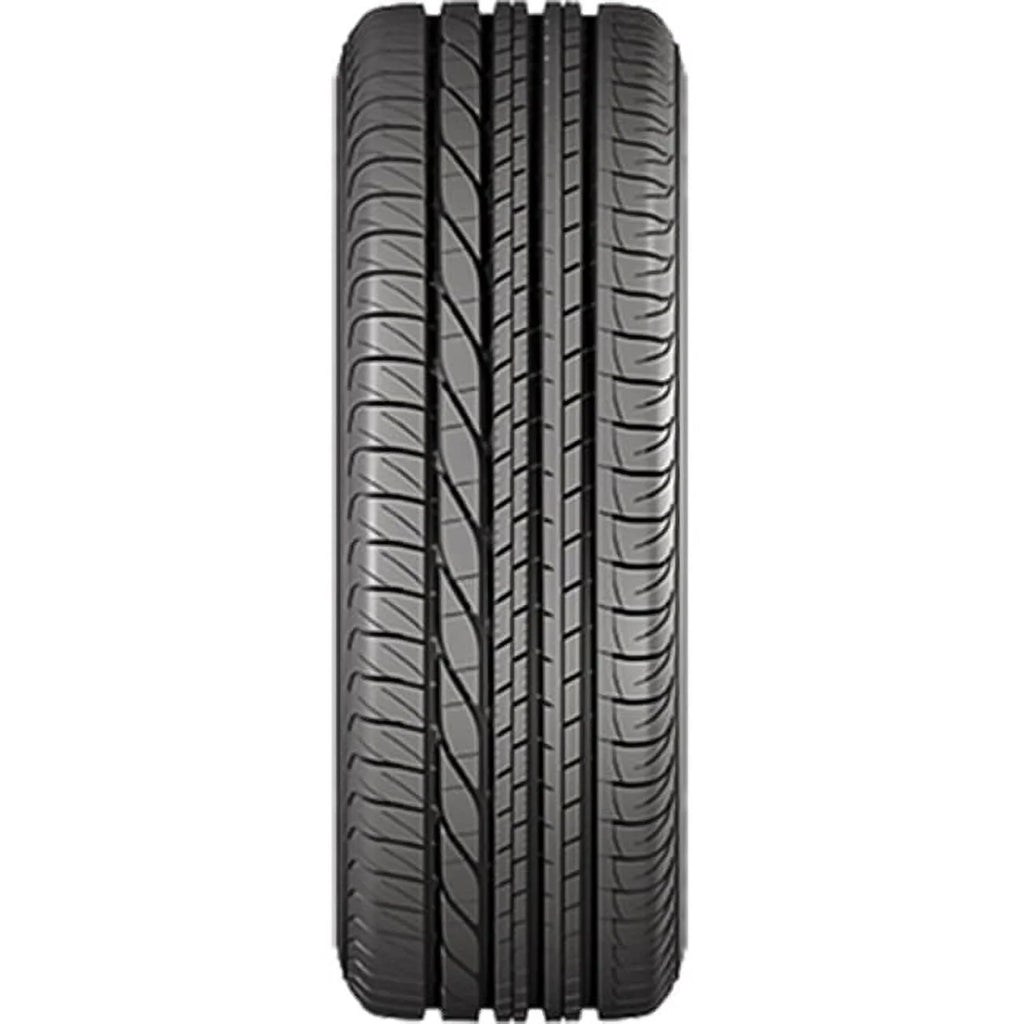 205/55R16 91V Performance Tire X9887