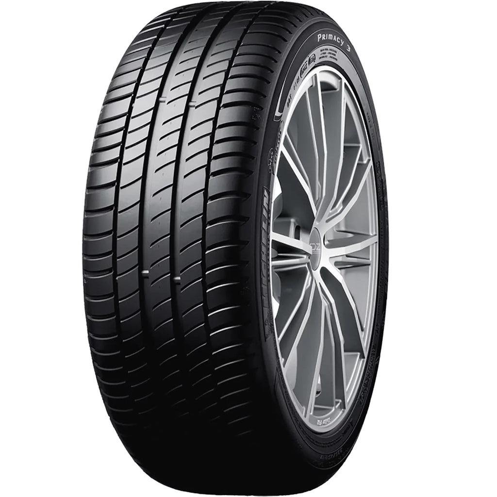Summer 245/45R18/XL 100Y Tire R842