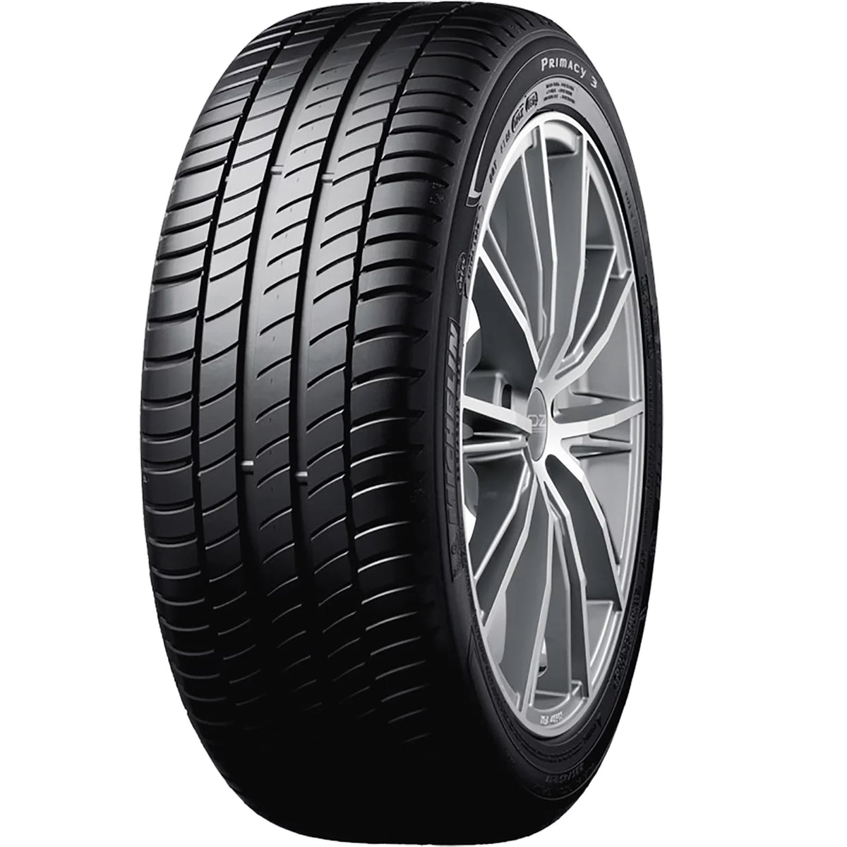Summer 245/45R18/XL 100Y Tire R842