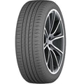 205/55R16 91V Passenger Tire R664