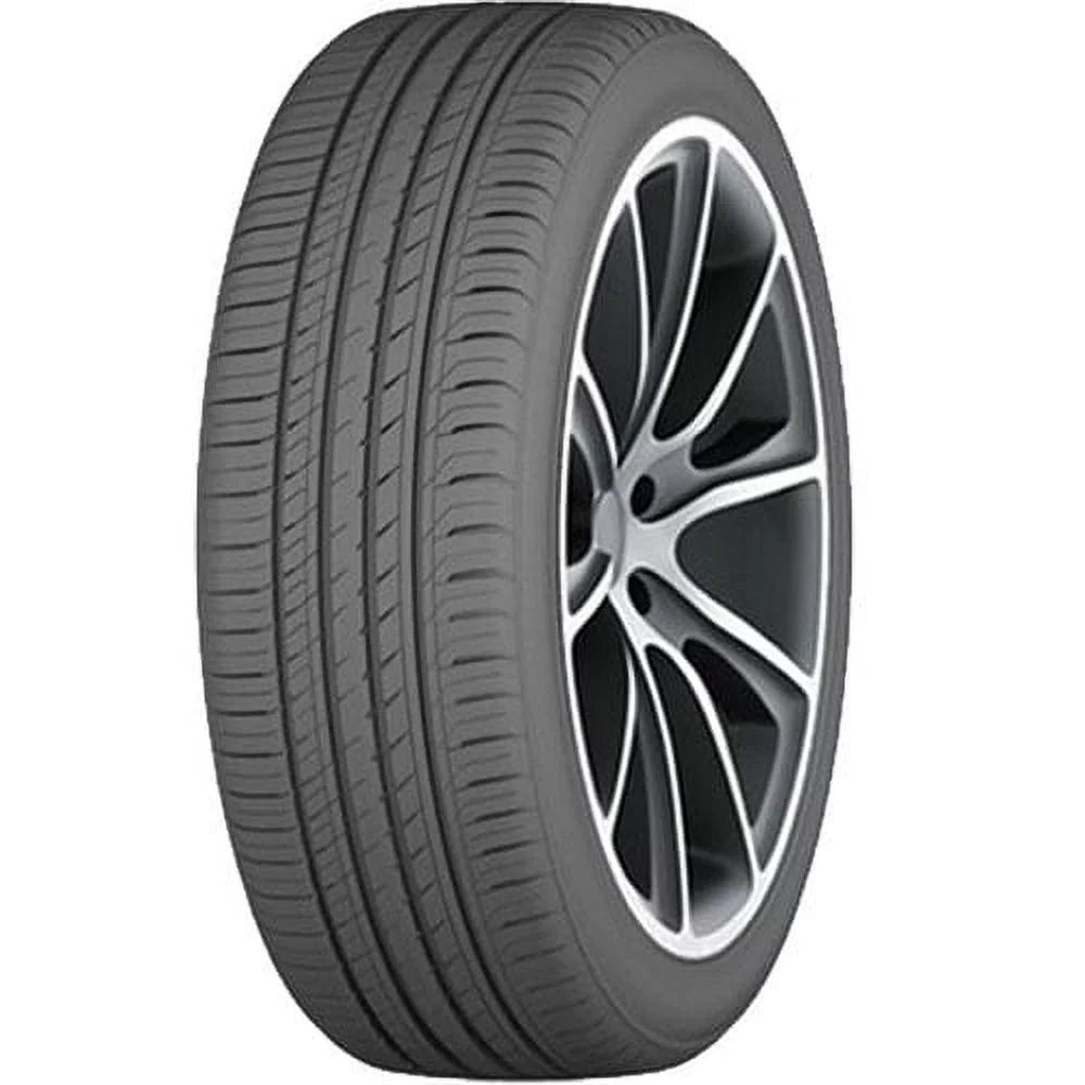 205/55R16 91V Passenger Tire R664