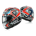 Helmet Q972