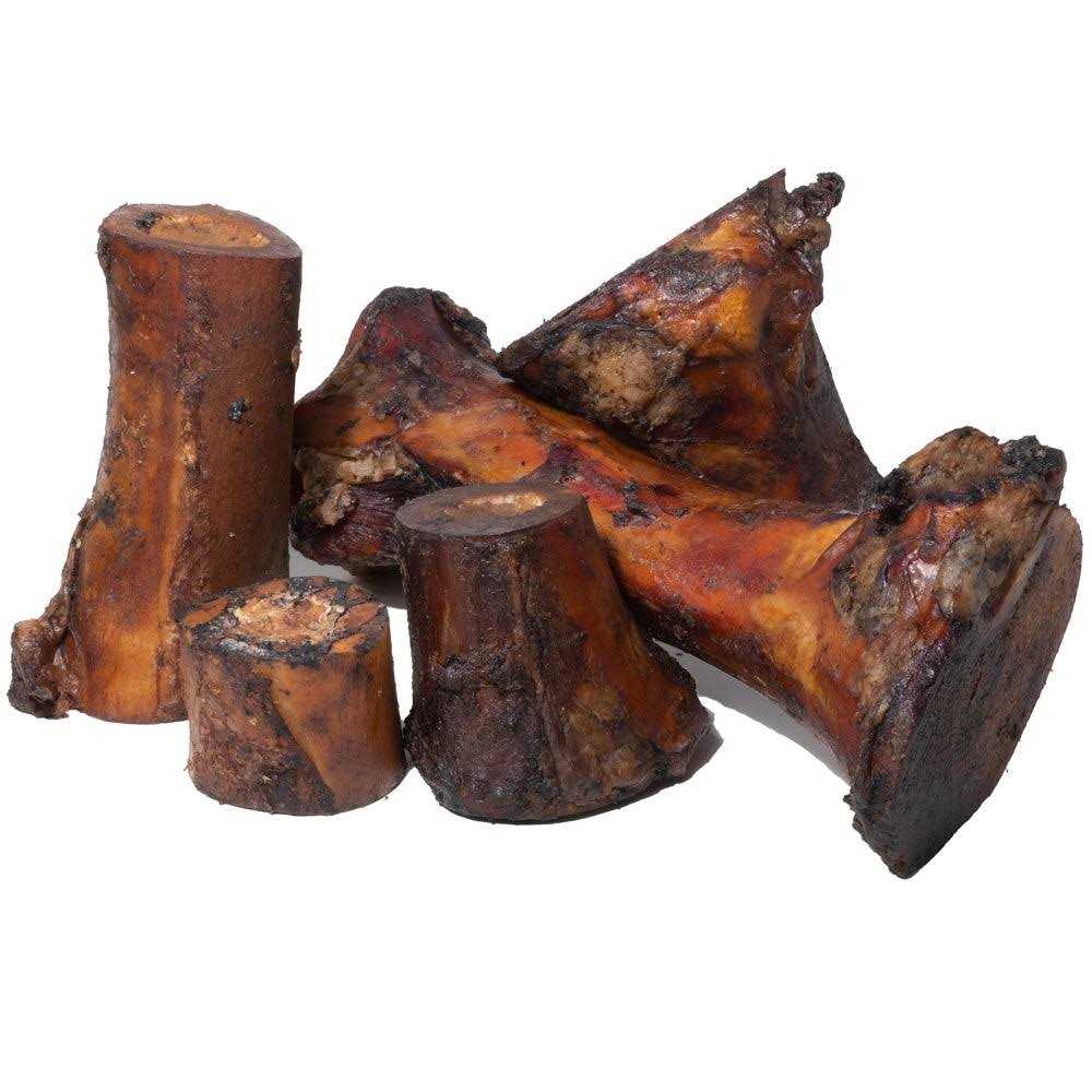 Smoked Bone E68082