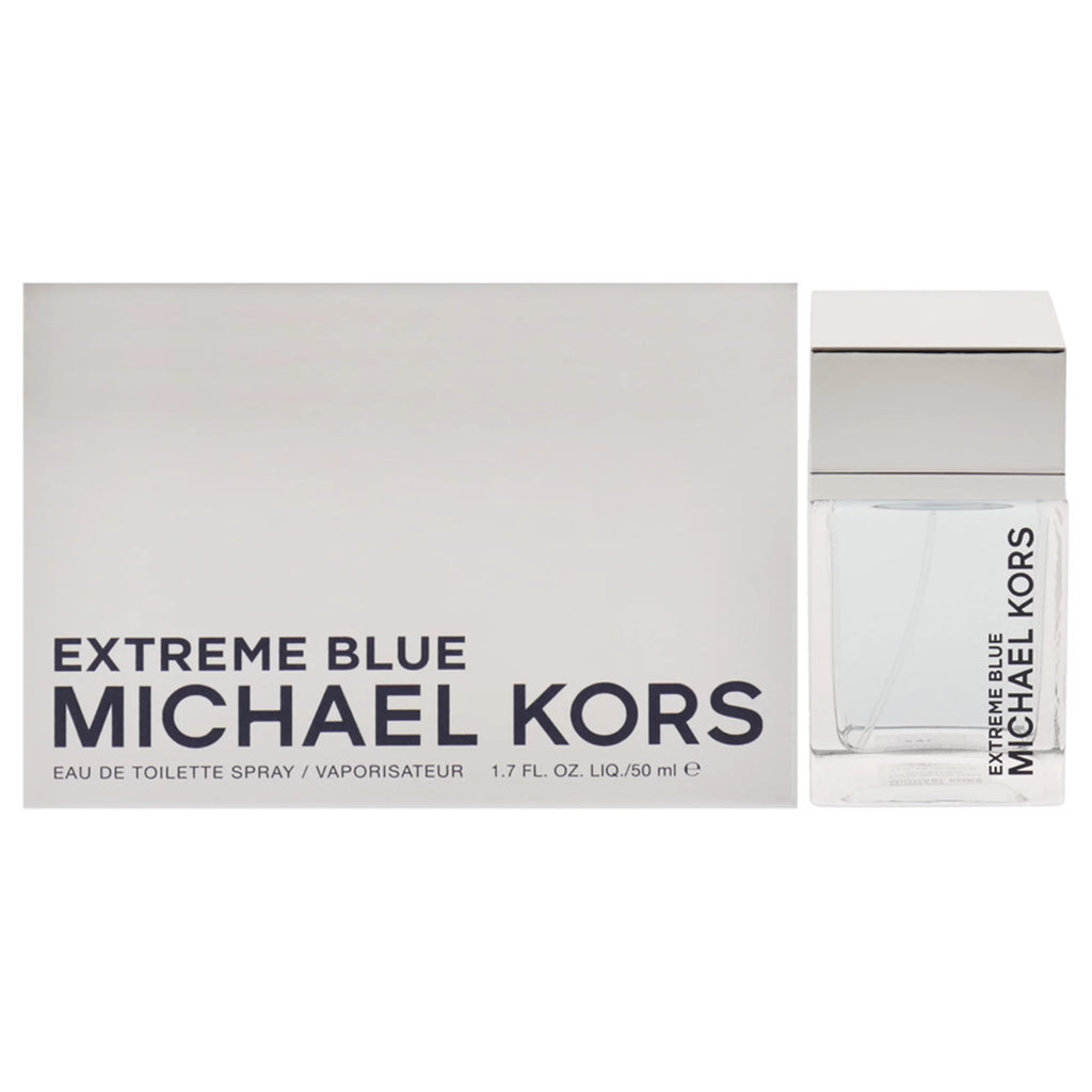 1.7 oz EDT Spray P162402