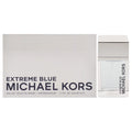 1.7 oz EDT Spray P162402
