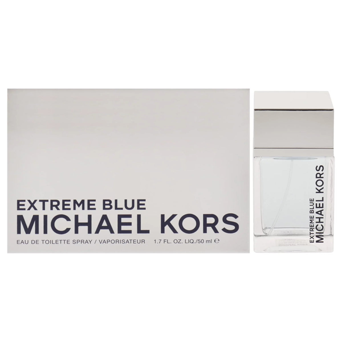 1.7 oz EDT Spray P162402