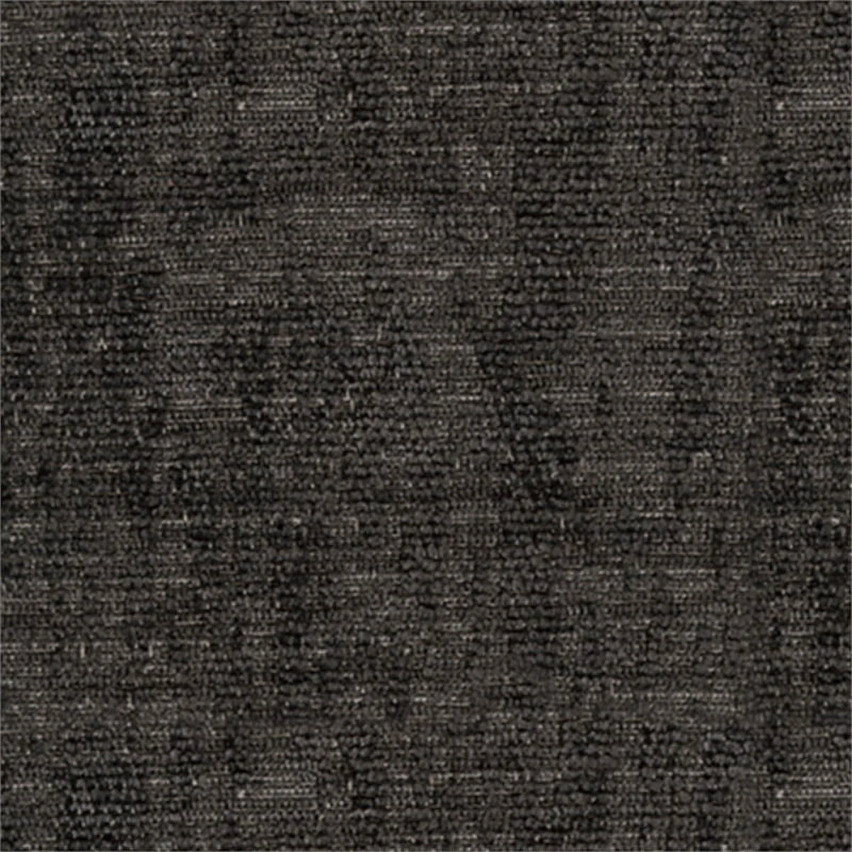 Oversized Fabric Accent Ottoman L657