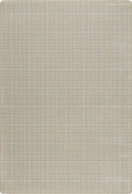 Sage Area Rug 2 1 x 7 8 Rectangle H1844