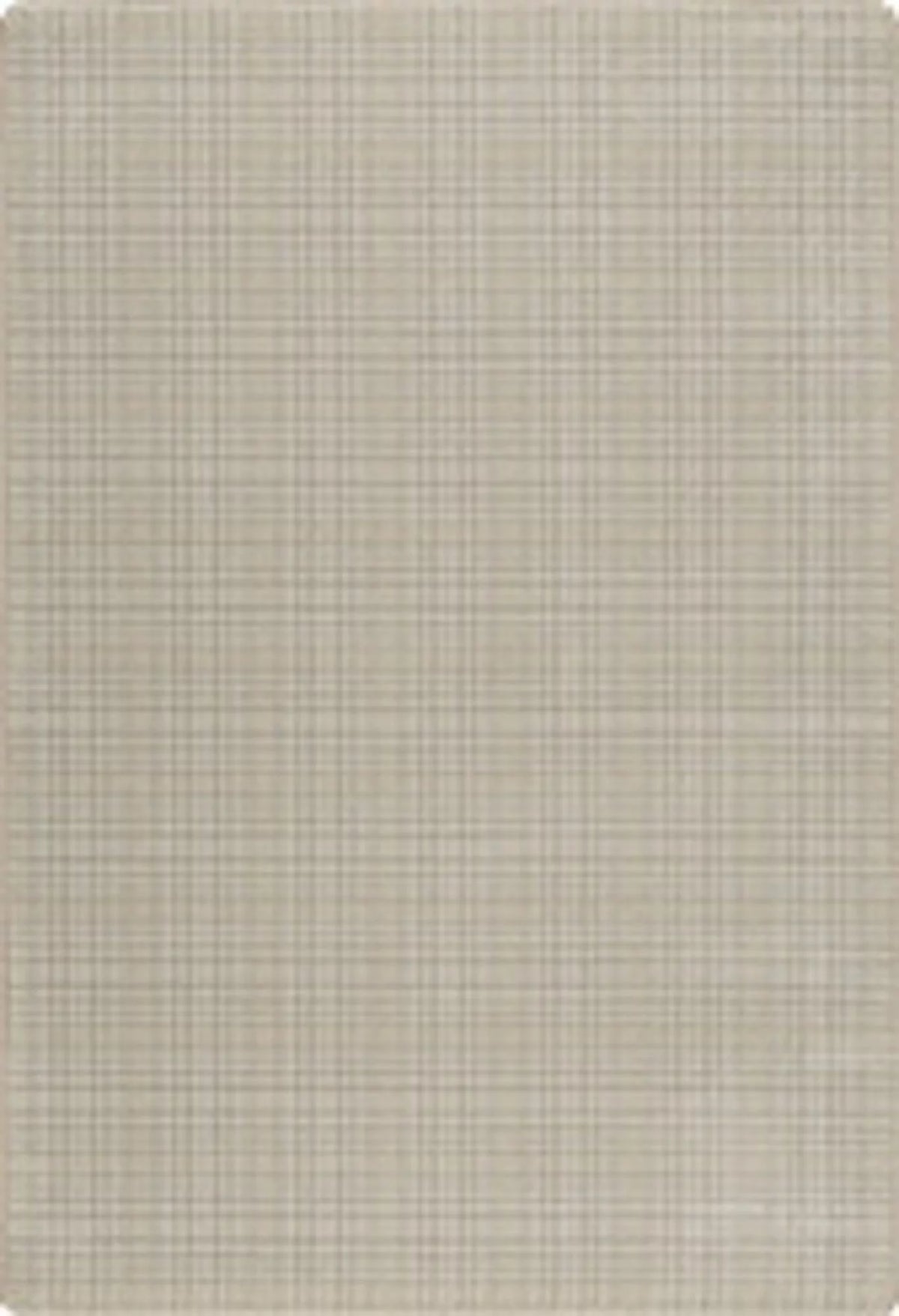 Sage Area Rug 2 1 x 7 8 Rectangle H1844