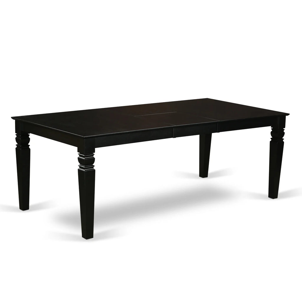 Living Room Set with Table and Chairs O583