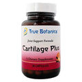 30 Capsules Q162178