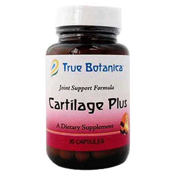 30 Capsules Q162178