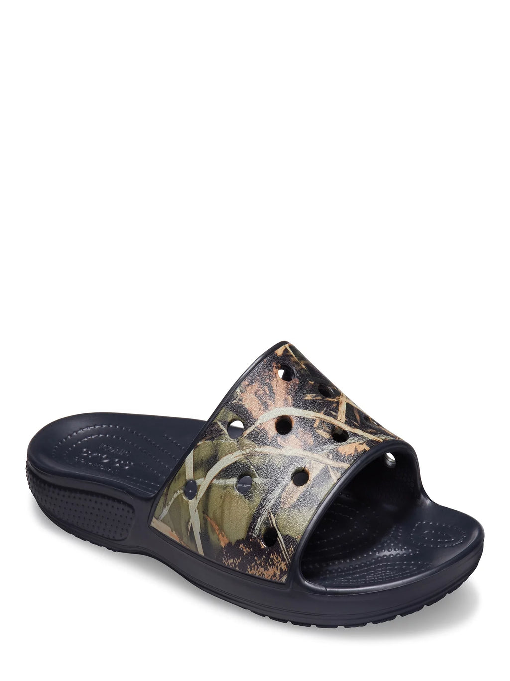 Realtree Slide Sandals W690568