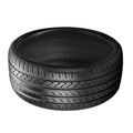 325/25ZR20 Passenger Tire W3267