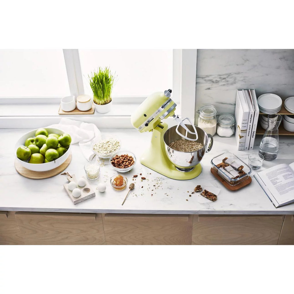 5-Quart Tilt-Head Stand Mixer P1311