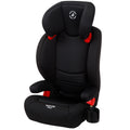 Booster Car Seat E9456