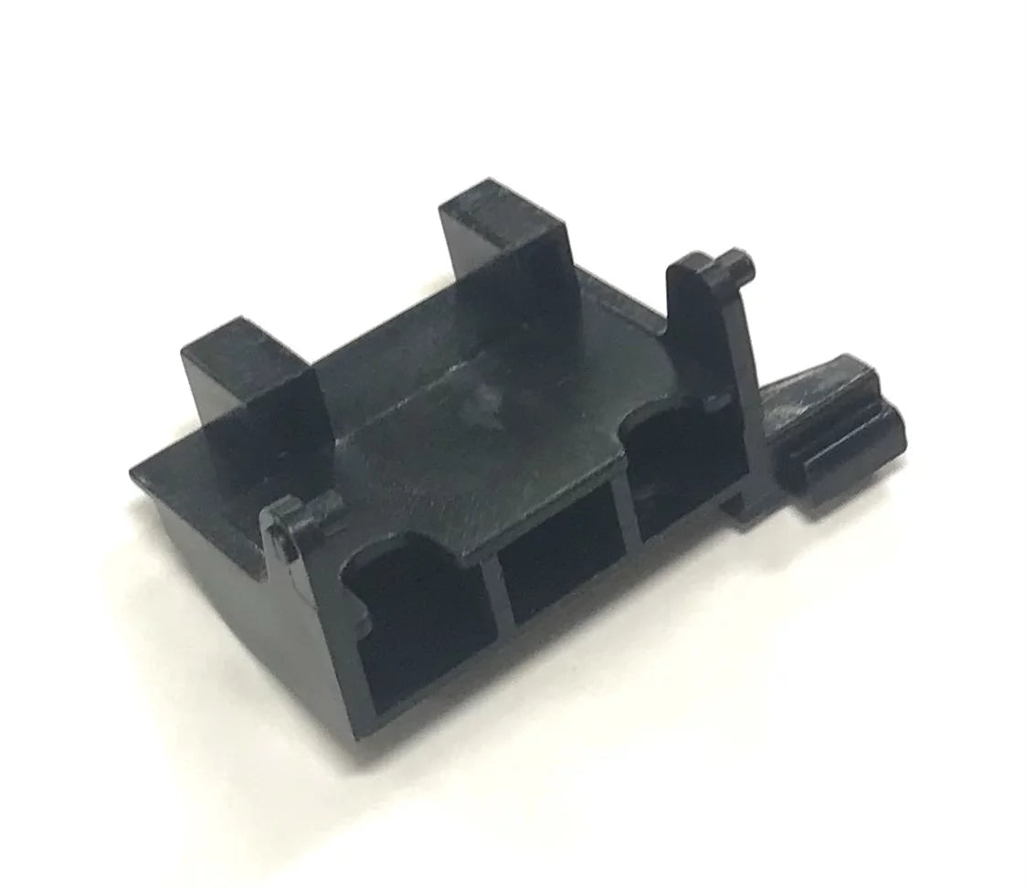 Microwave Door Opening Lever V20947