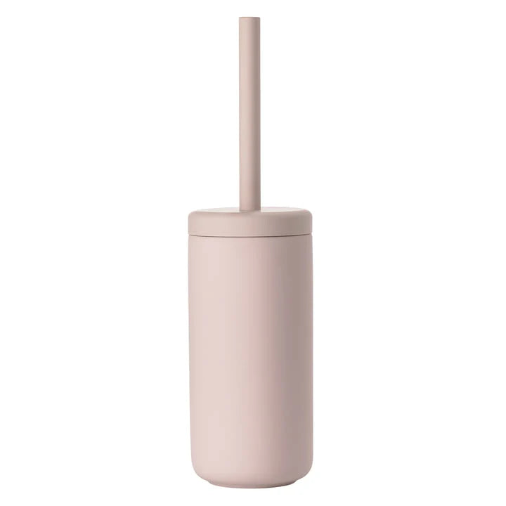 Toilet Brush J718411