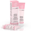 Arnica 75 ml L9660