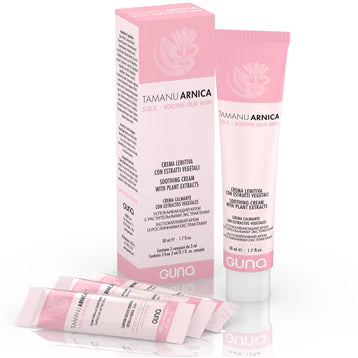 Arnica 75 ml L9660