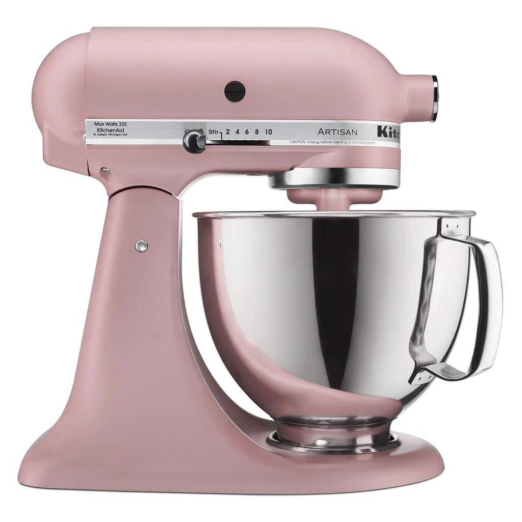 5 quart Stand Mixer Z3963