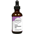 Feline Immunization Aid 2 oz L104730