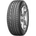 205/55R16 91V Performance Tire X9887