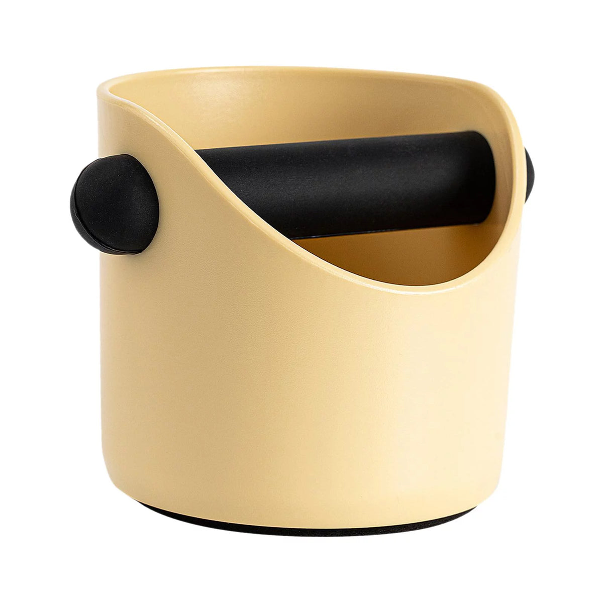 Espresso Dump Bin N5940