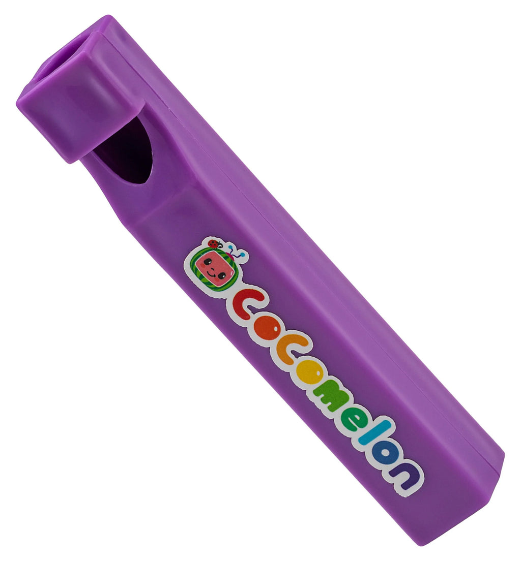 Ride-On Toy W6654