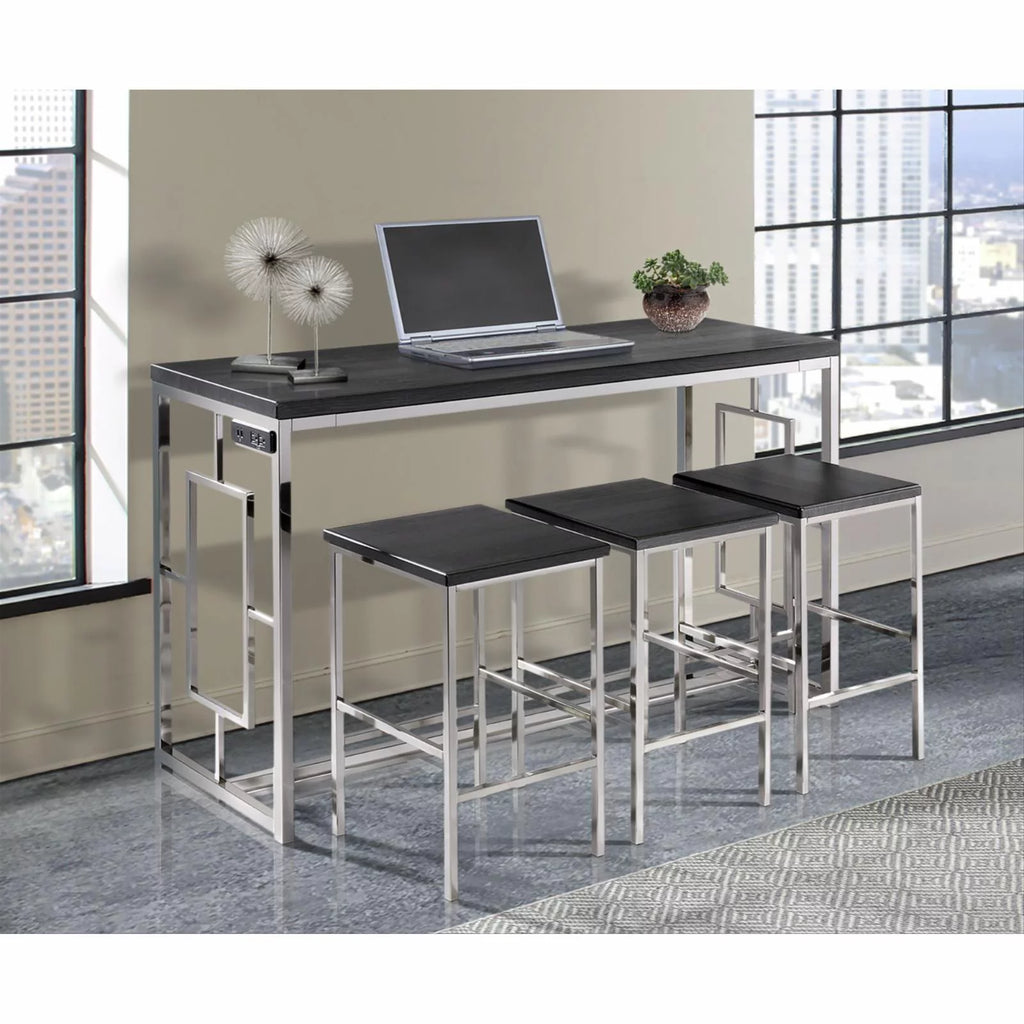 Bar Table Set G544