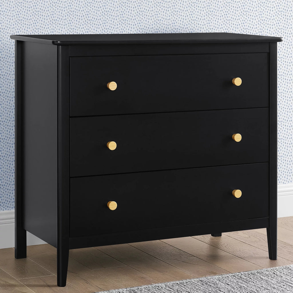 3 Drawer Dresser M579315