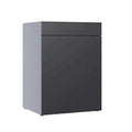 Aquarium Cabinet Stand T56637