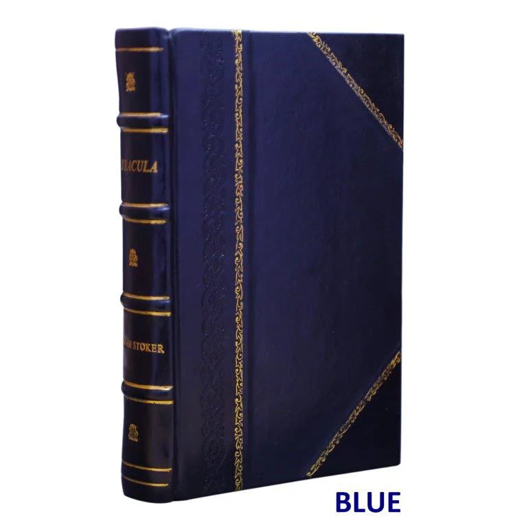 Corporate Financing and Investment Decisions 1972 Leather Bound F376