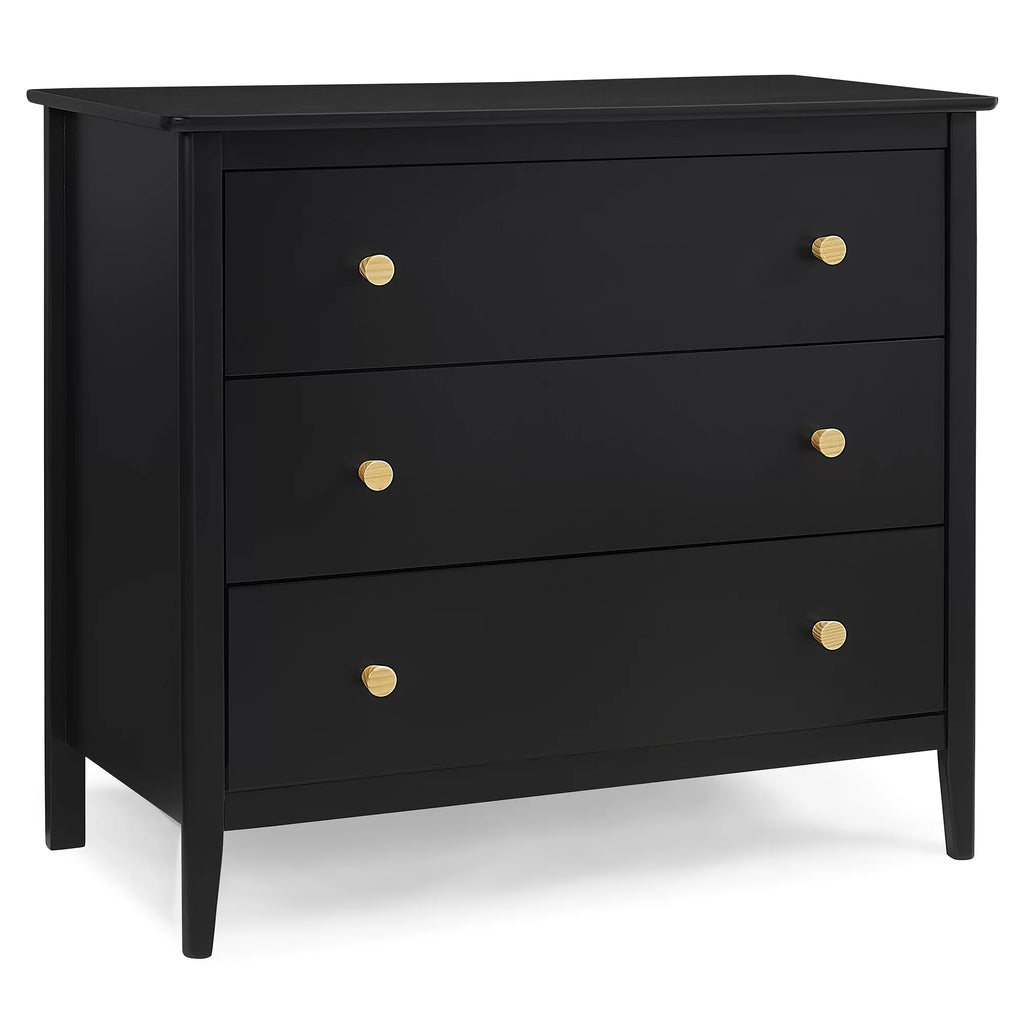 3 Drawer Dresser M579315