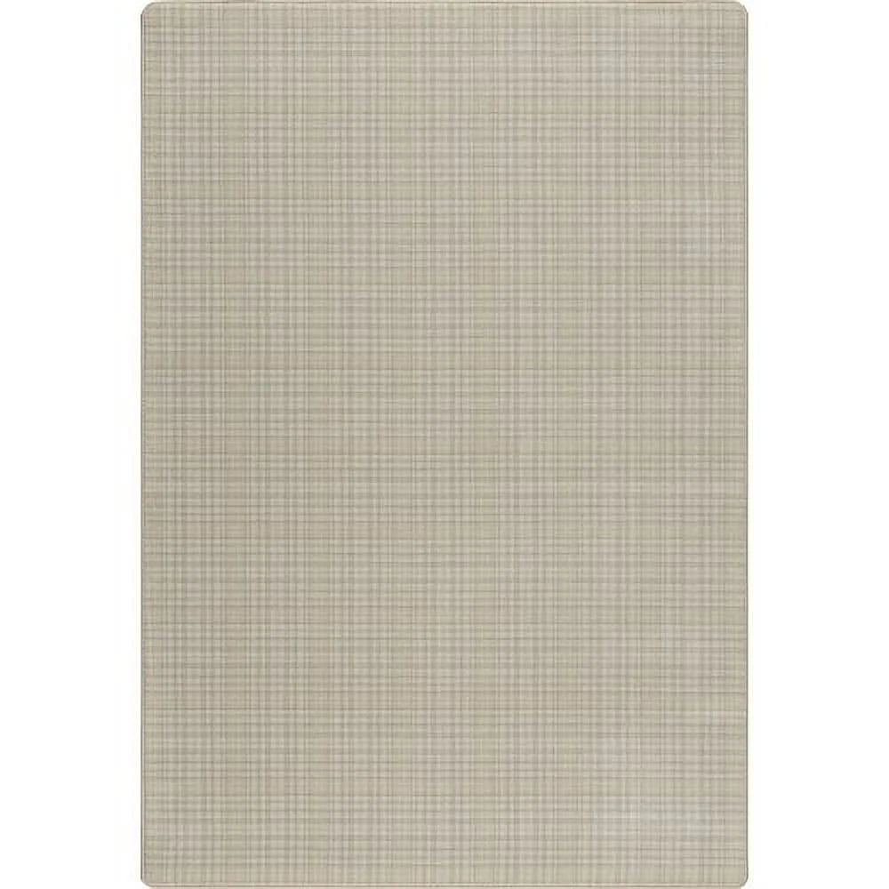 Sage Area Rug 2 1 x 7 8 Rectangle H1844