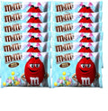 Pastel Colored Milk Chocolate Easter Candy 10 Oz I4256