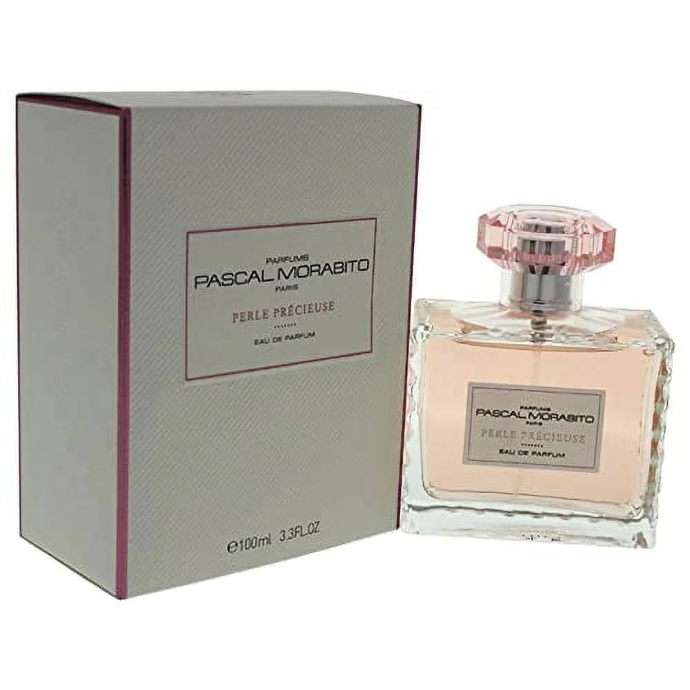 3.4 Oz Eau De Parfum Fragrance Mist I4395