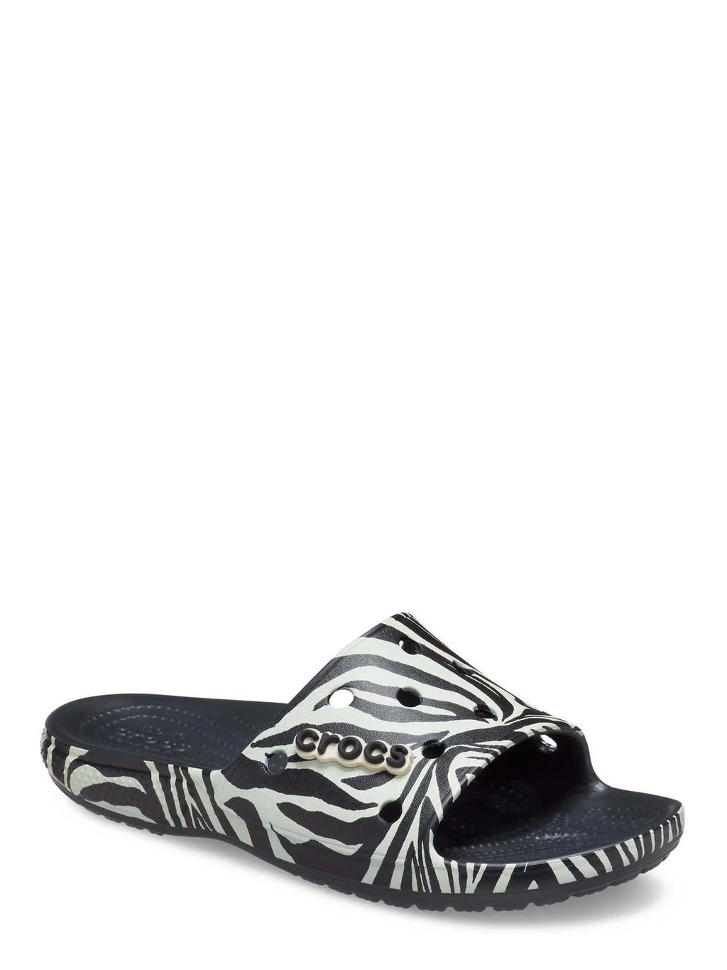 Realtree Slide Sandals W690568