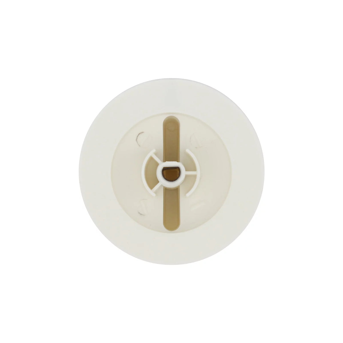 6 Pack Replacement Dryer Timer Knob Q81671
