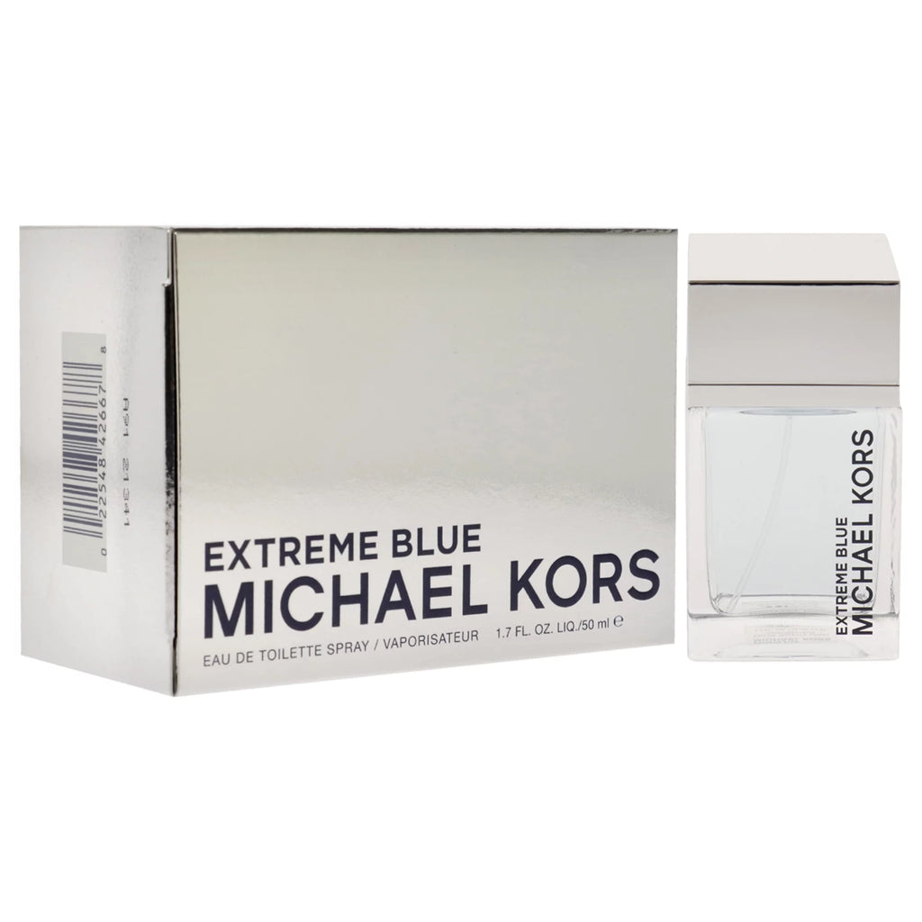 1.7 oz EDT Spray P162402