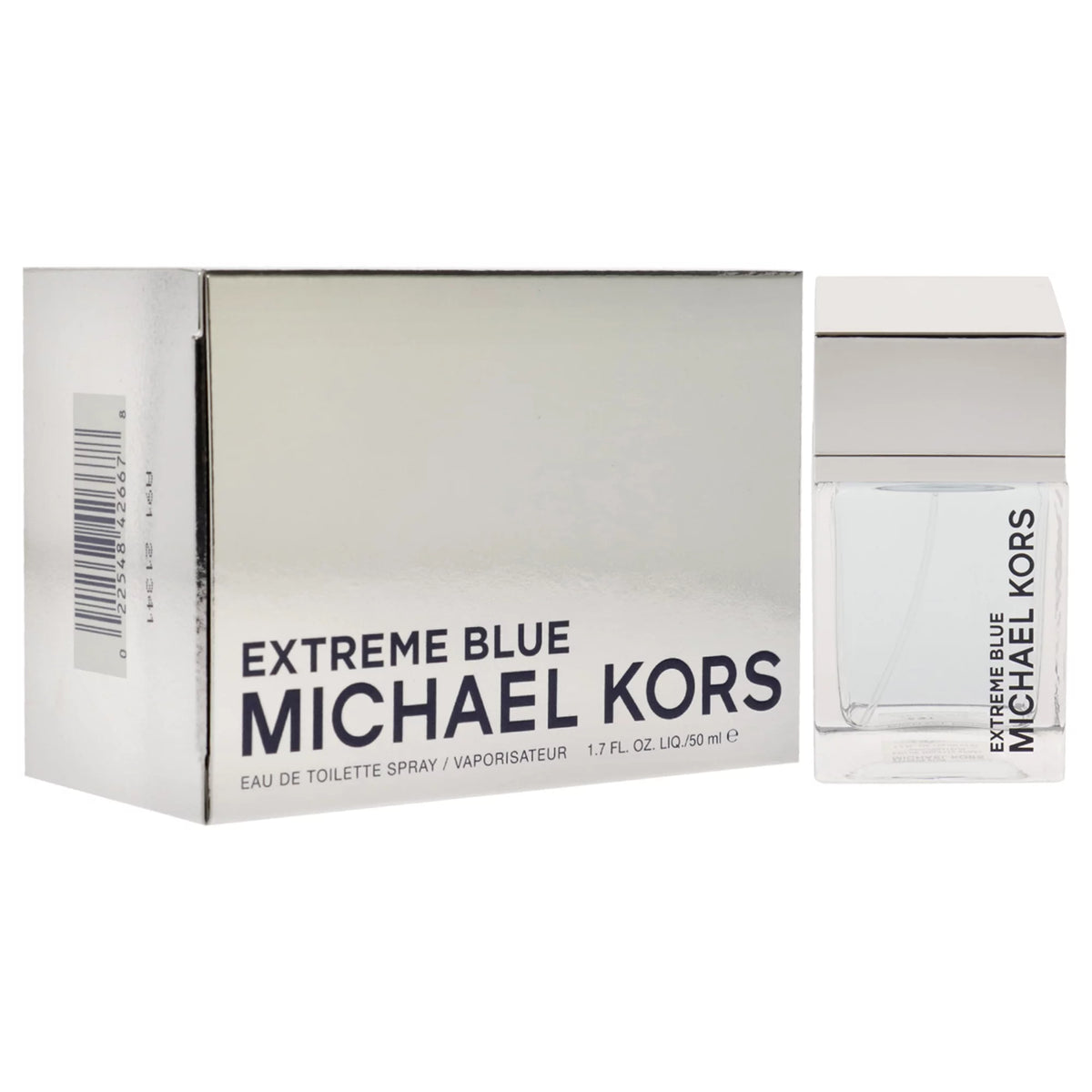 1.7 oz EDT Spray P162402