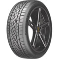All Season 215/45ZR17 91W XL Passenger Tire Y582