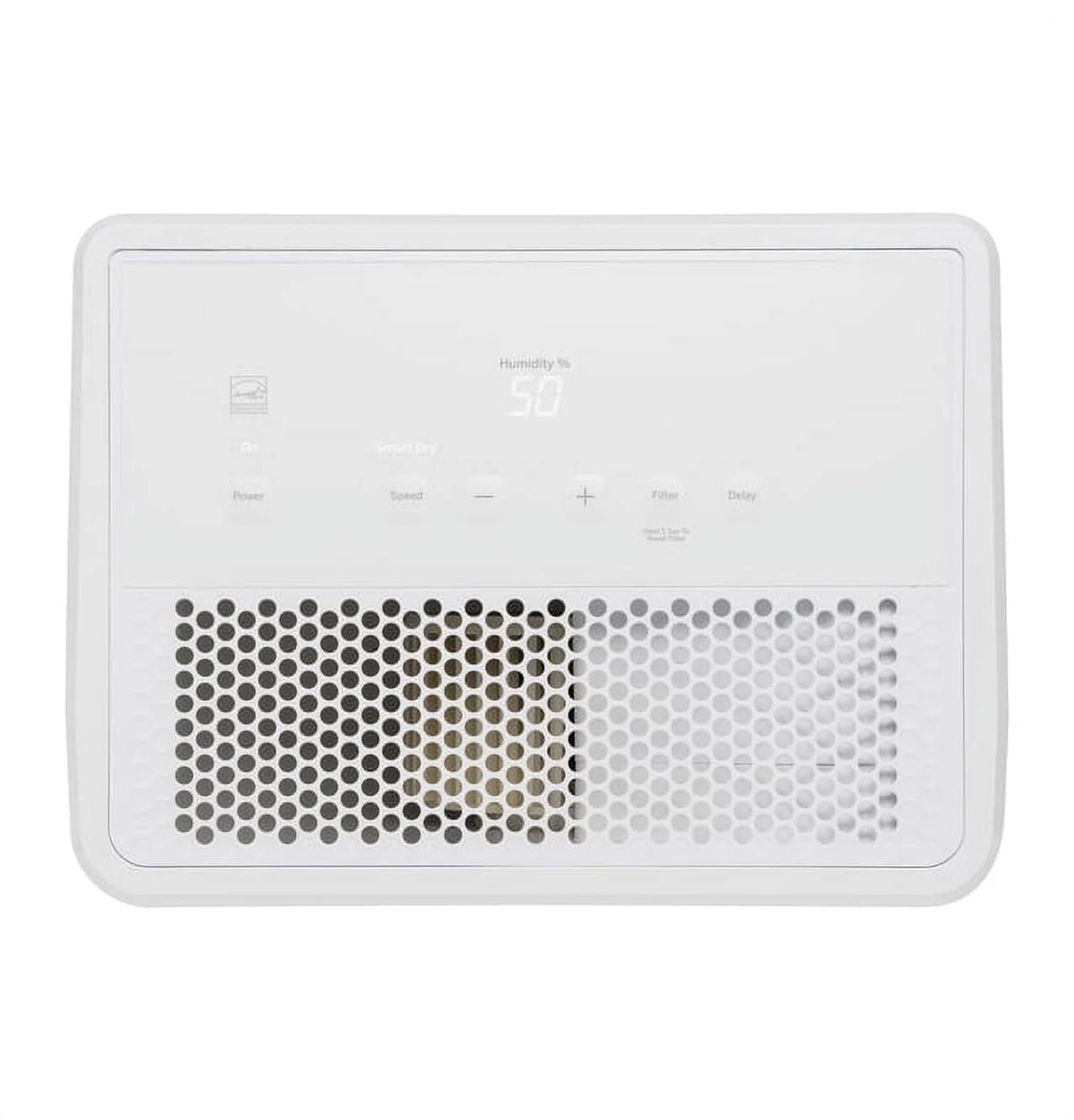 22 Pint Dehumidifier J751426