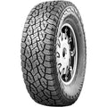 All Terrain 245/75R16 111T Light Truck Tire B60195