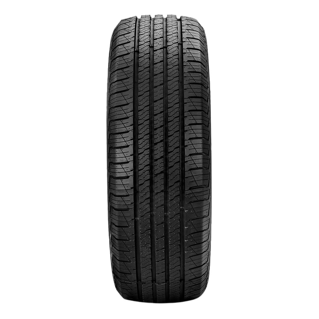 225/55R18 102 W Tire O683681