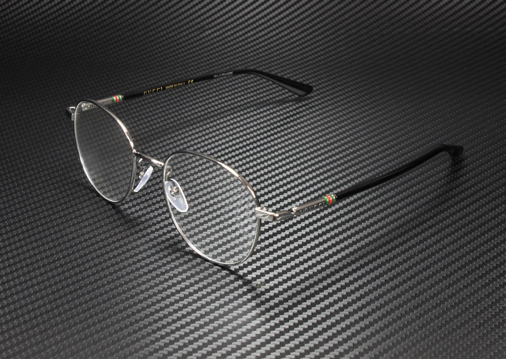 Black Eyeglasses B103557