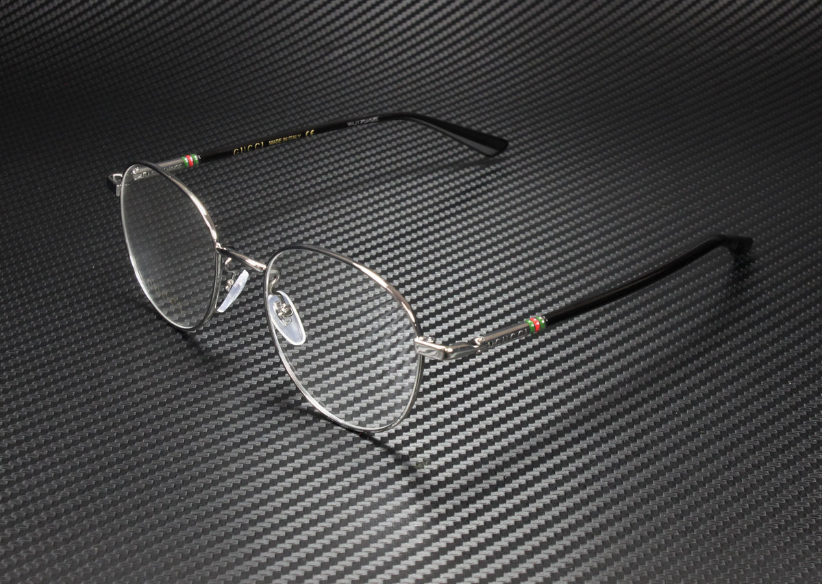 Black Eyeglasses B103557
