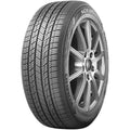 All Season 205/75R15 97T Passenger Tire Z2963