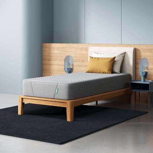 Queen Gel Memory Foam Mattress O7838